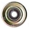 Four Seasons Cadillac Cimarron 84-83/Chev Celebrity 8 Pulley, 45957 45957 - alternate 2